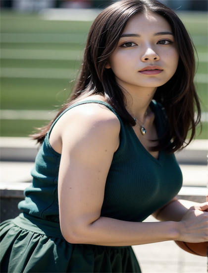 盐田儿女画质音效选择指南扣人心弦的：版本差异与体验优化