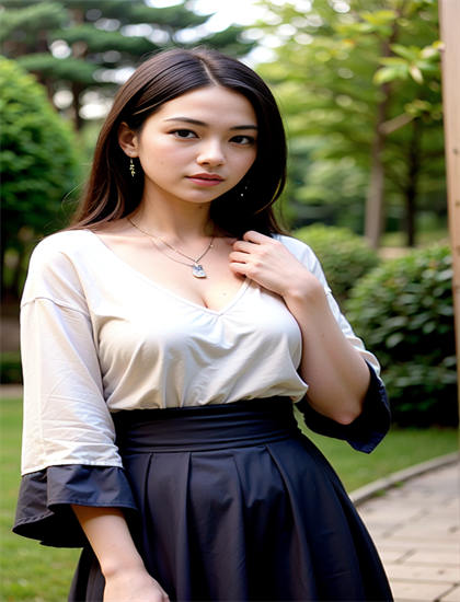 《阿姐万万睡》叙事手法解析：时间线安排与视角切换技巧探讨