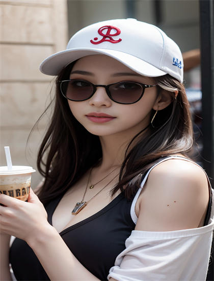 独特的发现《再见波西米亚人》：未被注意的细节与意义，特别收录