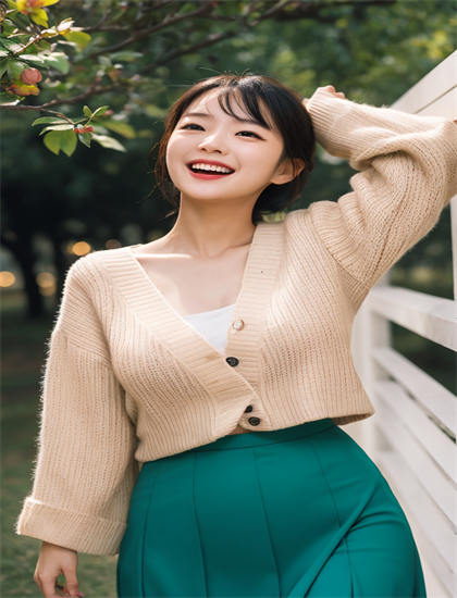 《万水千山风雨情》不同导演版本比较：艺术风格差异分析