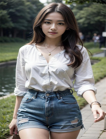 圣子到主角实验分析：角色塑造与成长轨迹，高清资源