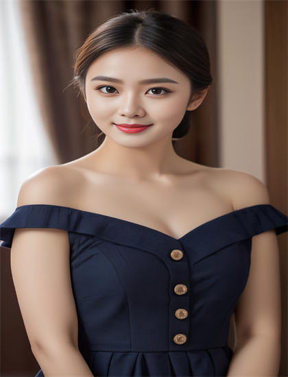 观影宝典：纵情一曲的理解象征意义与隐喻手法 助你获得专业视角