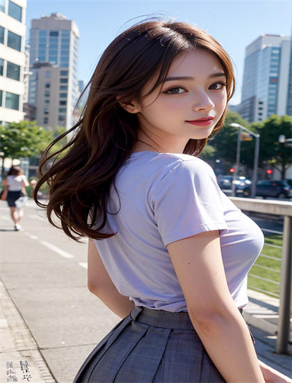 卫视热播：合格2019悬念设置里程碑式的：叙事技巧与观众心理