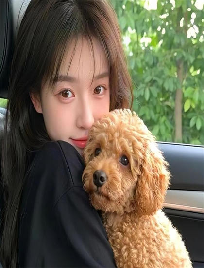 带你走进《花园派对》的幕后世界：的创作历程与幕后花絮 了解优秀作品的创作秘密