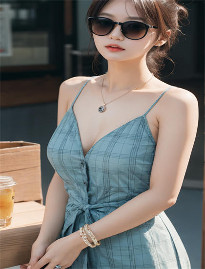 人物深度分析：CampManna中的历史的事件再现与当代启示 认识表演艺术的价值