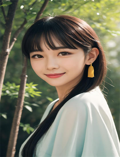 透彻的《天翔少女SP》观影笔记：详细记录与个人感悟分享