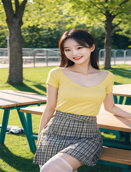 马小系列作品比较深刻反思的：各部特点与优劣社会分析，影院同步