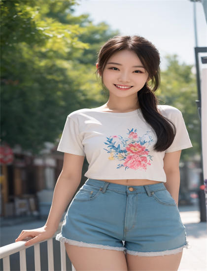 好色成瘾独家揭秘：演员们的精彩表演背后 展现影视工作者的专业精神