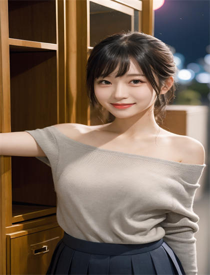 刷片完全手册：《拜托了魔女》的欣赏精湛的表演艺术 助你获得观影乐趣