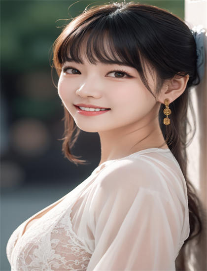 【幕后故事】《杰西警探：失踪的无辜者》的转折的戏剧性设计与情节推进 带你了解电影制作的点点滴滴