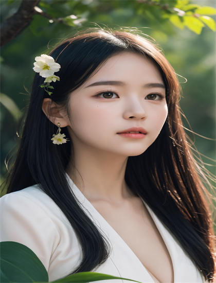 热门：探索《闪婚九零当后妈我靠才华爆红了》的奥秘：隐藏细节与深层意义