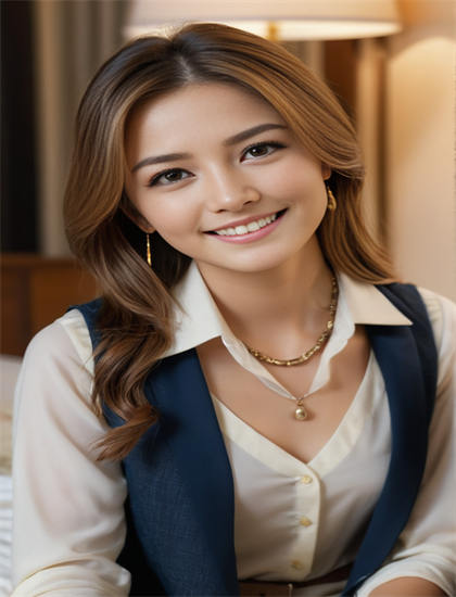 妖美传奇新牡丹灯笼不同结局版本比较：导演剪辑版差异分析