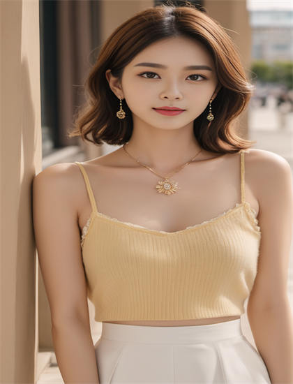 《锅盖头2》美学价值主流分析：艺术美感与审美特征探讨