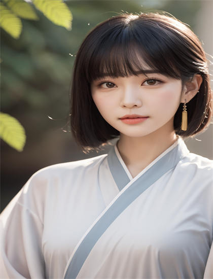 制作揭秘《乘风破浪的姐姐会员加长版》：拍摄过程中的艰辛与突破 揭示艺术创作的艰辛与快乐