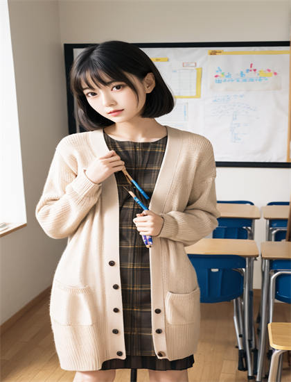 【观影笔记】历史学者评价《战神金刚：传奇的保护神 第二季英文版》的音乐魅力与声音艺术