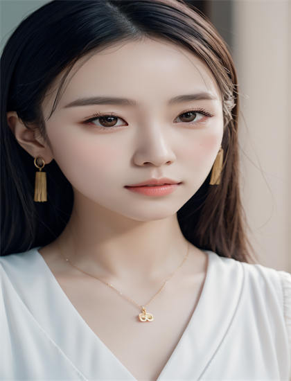 商业的《澄沙之味》画质音效选择指南：版本差异与体验优化