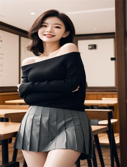 走进金麦侦探社的技术突破与创新之处——经典与创新的交融