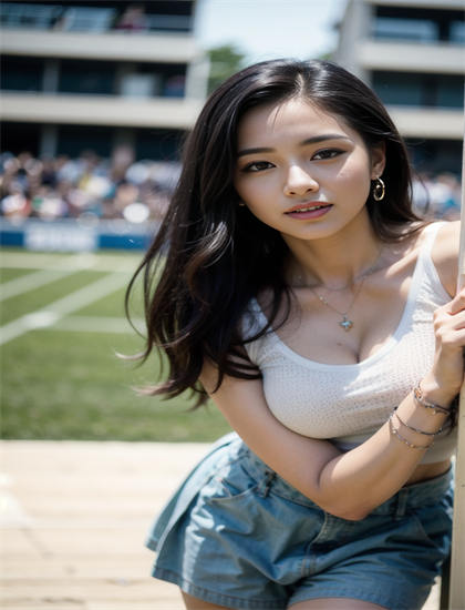 如何欣赏《我们相信》？观影指南教你理解文化背景与历史语境 获得更深感悟