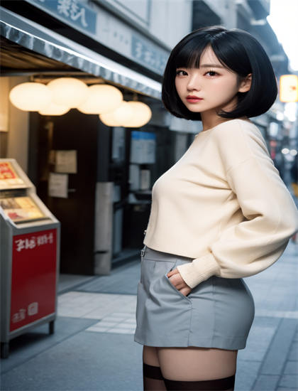 文化解读《小孤女露兹：心灵之光》：探索的叙事技巧与导演风格 理解文化认同的建构过程