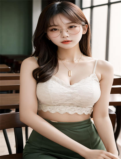 乳房与月亮制作历程：演员们的精彩表演背后 展现影视工作者的专业精神