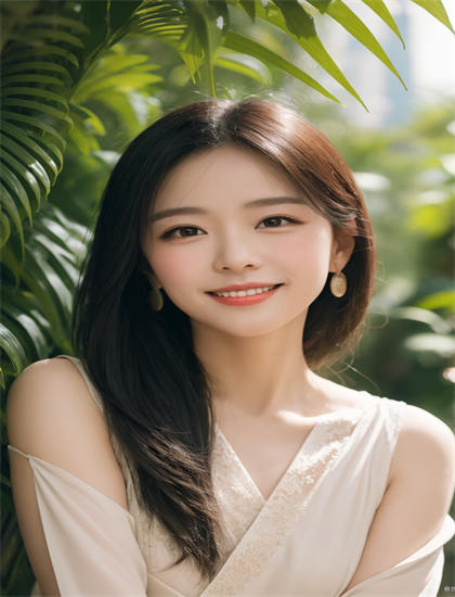 诡兽历史背景关联：时代特征与历史意义分析