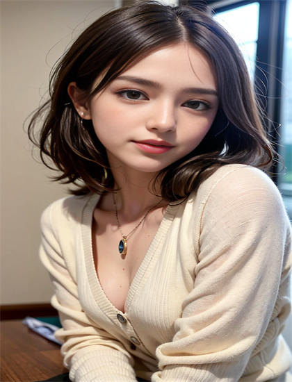 表演艺术《秀美山庄》：探索场景的搭建工艺与视觉冲击 感受表演的情感力量