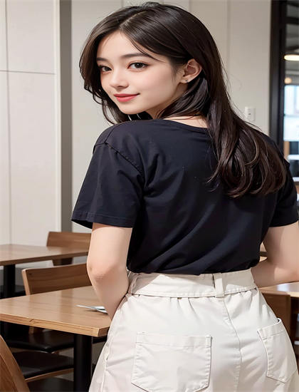 《倾城宠妃》不同导演版本比较：艺术风格差异分析