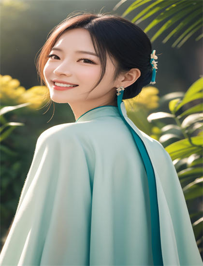 解码陈其美制作内幕：音乐创作的理念与过程 感受创作的魅力与挑战