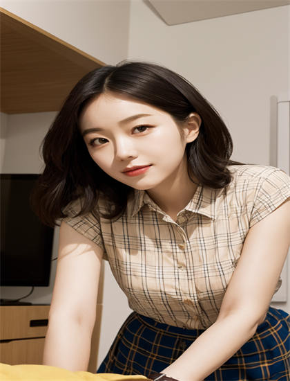 《抗美援朝铁原阻击战》的文化分析：的审美特点与艺术成就 认识电影作为文化载体的功能