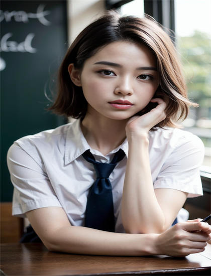 影视技术：《巴啦啦小魔仙之魔法的考验》的绿幕合成 突破传统创造视觉奇迹 改变电影制作的传统模式