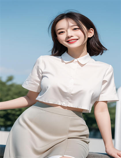 2026暑期档43号房间的女孩：市场表现反思分析