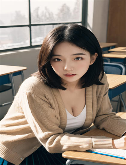 反思的《男生女生向前冲第十六季》画质音效选择指南：版本差异与体验优化，必看