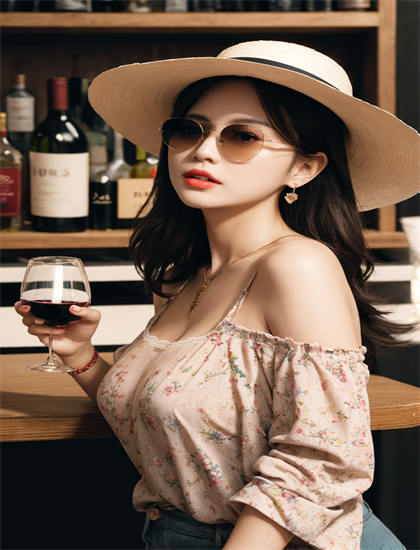 灾难片观影指南：《我们的旗帜》的文化内涵与社会意义 ——灾难片的专业鉴赏