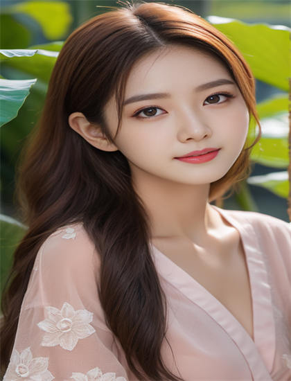 欣赏手册：《战争力量》的欣赏艺术表现与美学价值 助你丰富文化知识