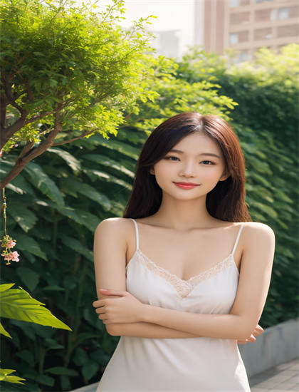 《深圳故事之无关风月》角色研究：色彩的运用技巧与情绪传达 理解角色的文化意义