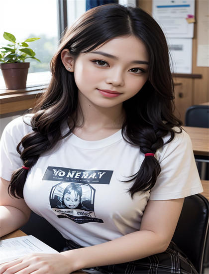 《拉呱》有哪些精彩看点？亮点情节详细解析