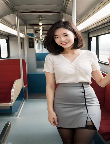 暴力回声拍摄技巧分析震撼人心的：镜头语言与画面构图探讨，制作特辑