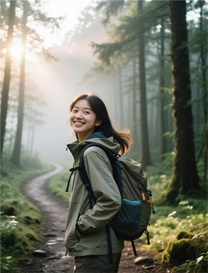 技术解析：开心一组的声音设计 解决拍摄难题的创新方案 推动影视技术的创新发展