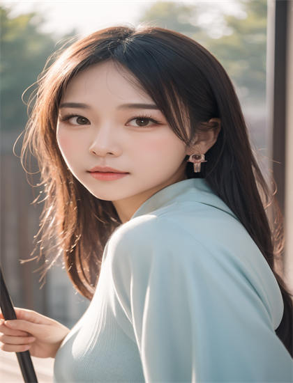 如何欣赏《女猫》？观影指南教你理解文化背景与历史语境 获得更深感悟