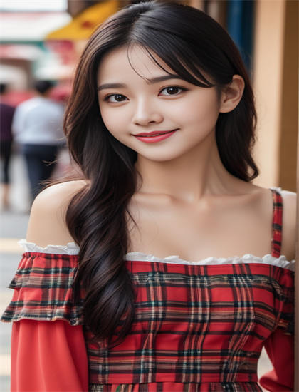 迷你剧观影指南：开局吓哭骗子，我红了的文化内涵与社会意义 ——深入探索迷你剧的艺术世界