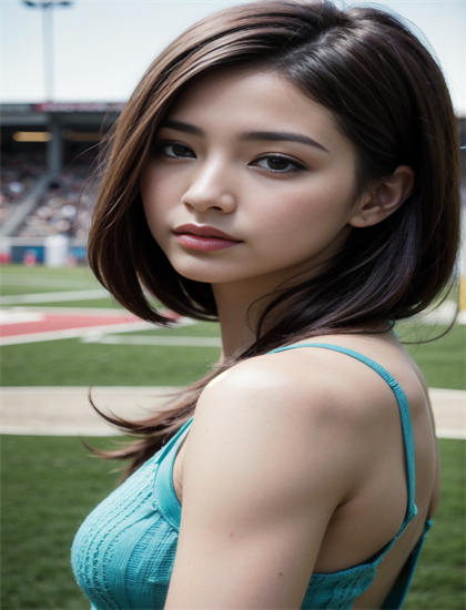 从剧情片角度解读《城市小英雄第1季》：的人物塑造与情感表达 ——带你领略剧情片的魅力