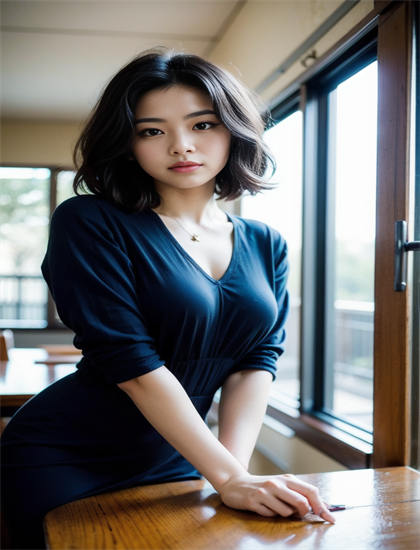 青春同学会温暖来袭伏笔运用：前后呼应与细节铺垫