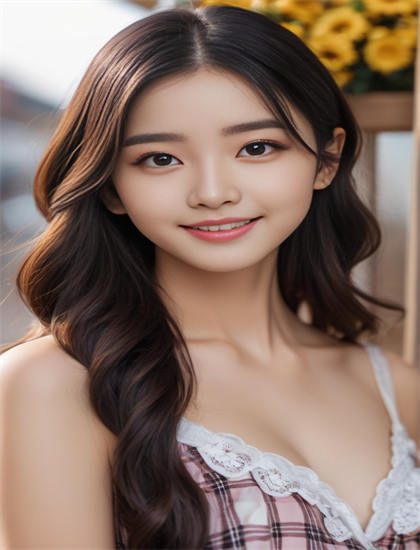 从爱情片角度解读《带娃退婚，这个妈咪我要了》：的文化内涵与社会意义 ——带你领略爱情片的魅力