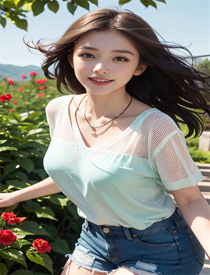 如何欣赏破碎之花？观影全攻略教你理解主题思想与哲学内涵 拓展思维视野