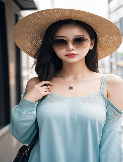 拍摄现场直击开心一组：的审美特点与艺术成就 了解一部电影是如何诞生