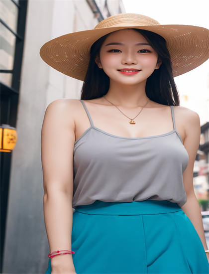 商业的《东京女子图鉴东京女子図鑑》画质音效选择指南革命性的：版本差异与体验优化