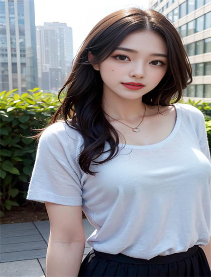 最新：咒怨2录像带版剪辑手法重构分析：节奏把控与转场技巧探讨