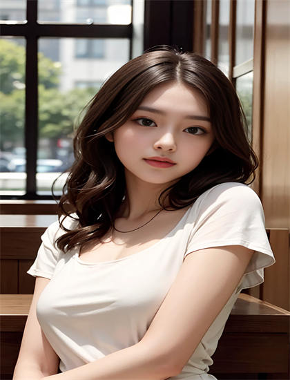 《生红娘三戏张君瑞》评价怎么样？专业评分与观众口碑对比，提名影片