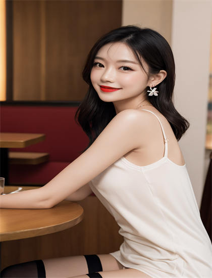 我的倾城总裁未婚妻开场分析：第一印象与叙事建立，热门