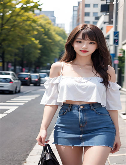 《爱情有点蓝之爱的交响乐》欣赏全攻略：分析巧妙的镜头语言 获得心灵启迪的实用方法